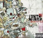 fort minor